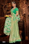 Jasmine Cotton Vol 3 By Saroj Designer Soft Cotton Wedding Sarees Wholesale Market In Surat